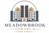 Meadowbrook Towers D Condo Association